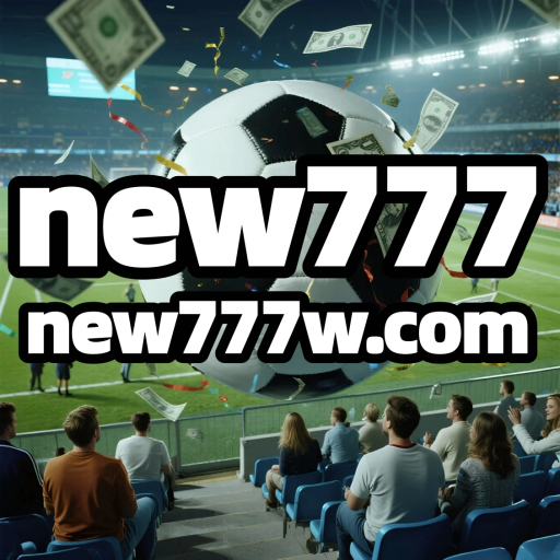 new777